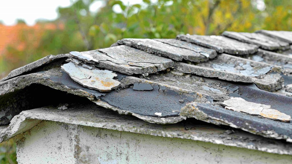 Protecting your home