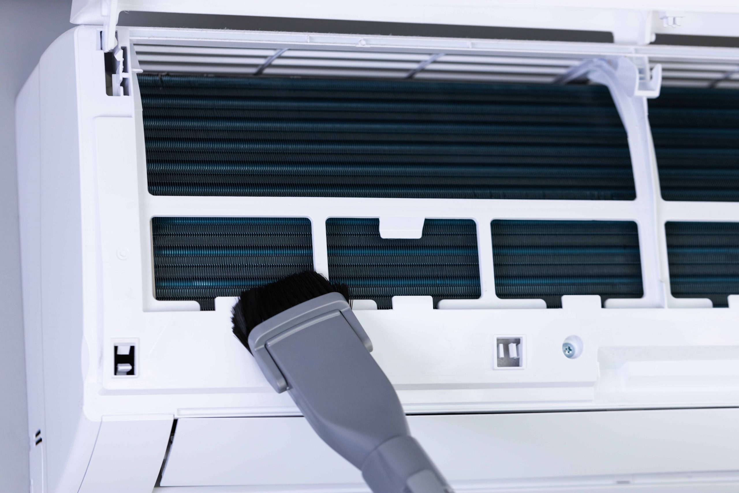 Indoor Air Quality: 7 Shocking Problems Salt Lake City Homes Face During Extended Heating Season