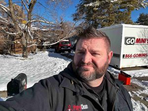 Companies That Test for Mold