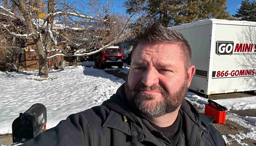 Companies That Test for Mold