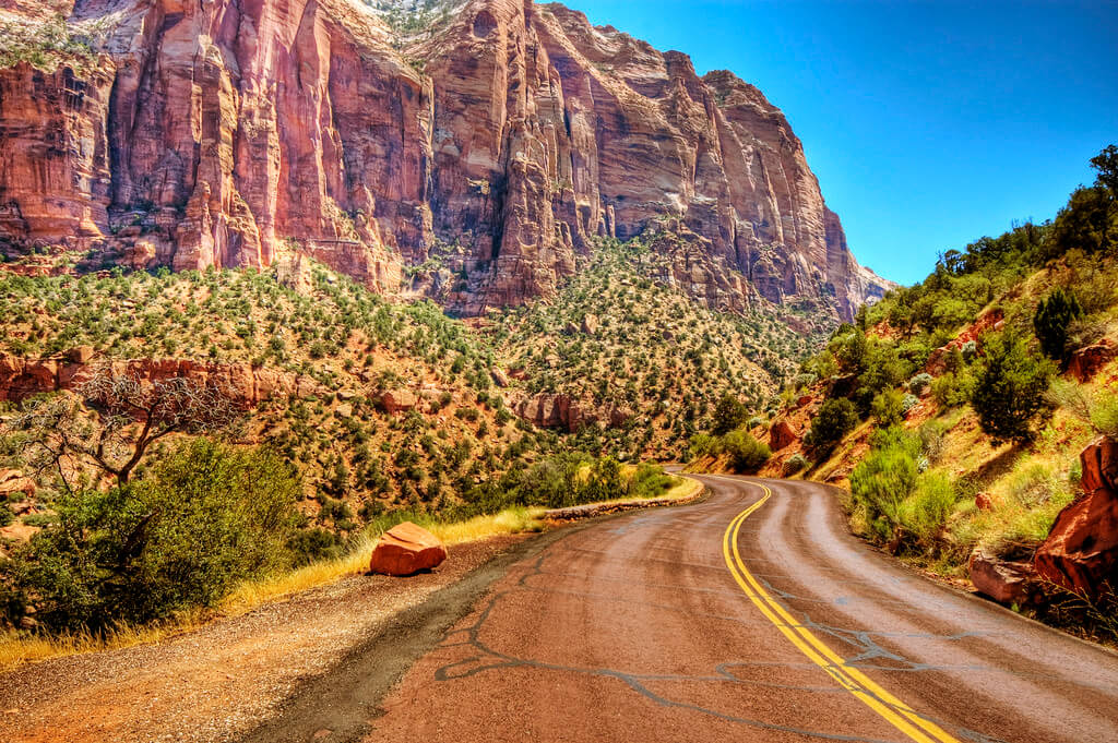 5 Great Insights into Utah's Summer Weather in 2024 - PuroClean of ...
