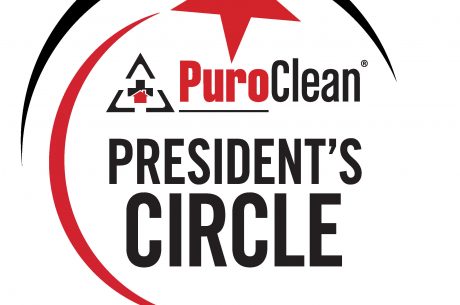 President's circle