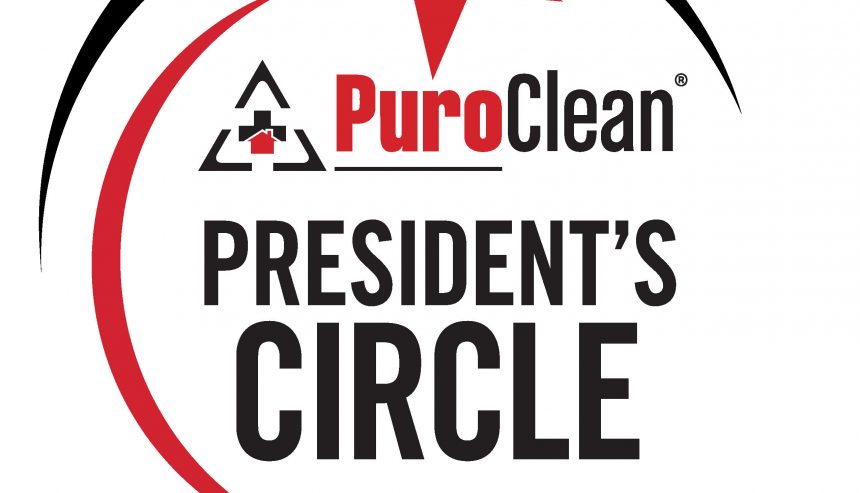 President's circle