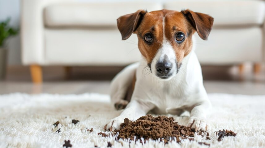 Paws and Clean: Why Pet Biohazard Cleanup Is Important