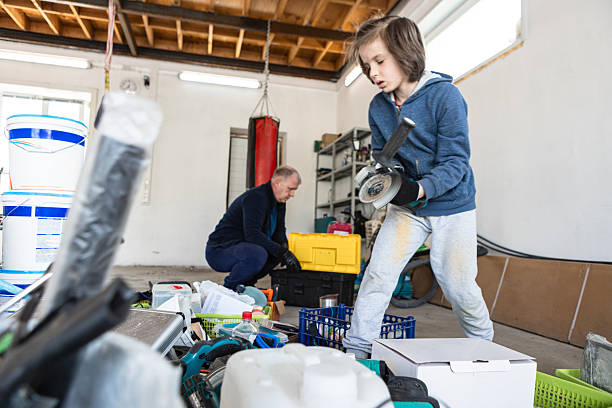 A Complete Guide for After Death Cleaning Services across Greater Bradenton Families