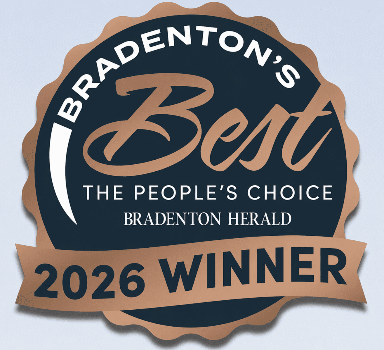 commercial water damage restoration in bradenton best of bradenton winner for water damage restoration