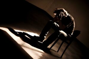 suicide cleanup in Manatee county