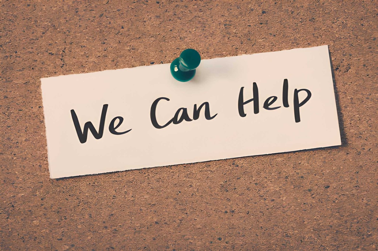 We can help with professional Suicide Cleanup in Manatee county