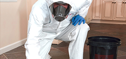 Read More about Biohazard / Trauma Cleanup