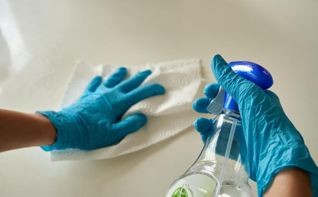 Best Mold Removal Services In Sarasota | PuroClean of Lakewood Ranch & Siesta Key