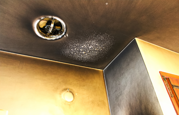Smoke-Damage-Clean-Up