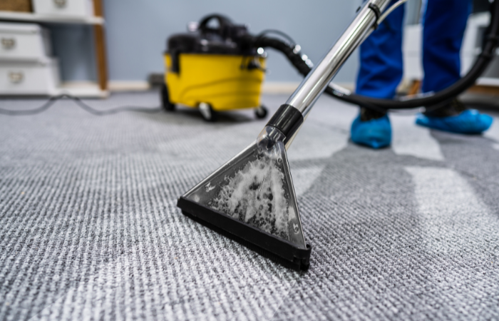 Why-Are-Water-Extraction-Services-Essential-for-Your-Home