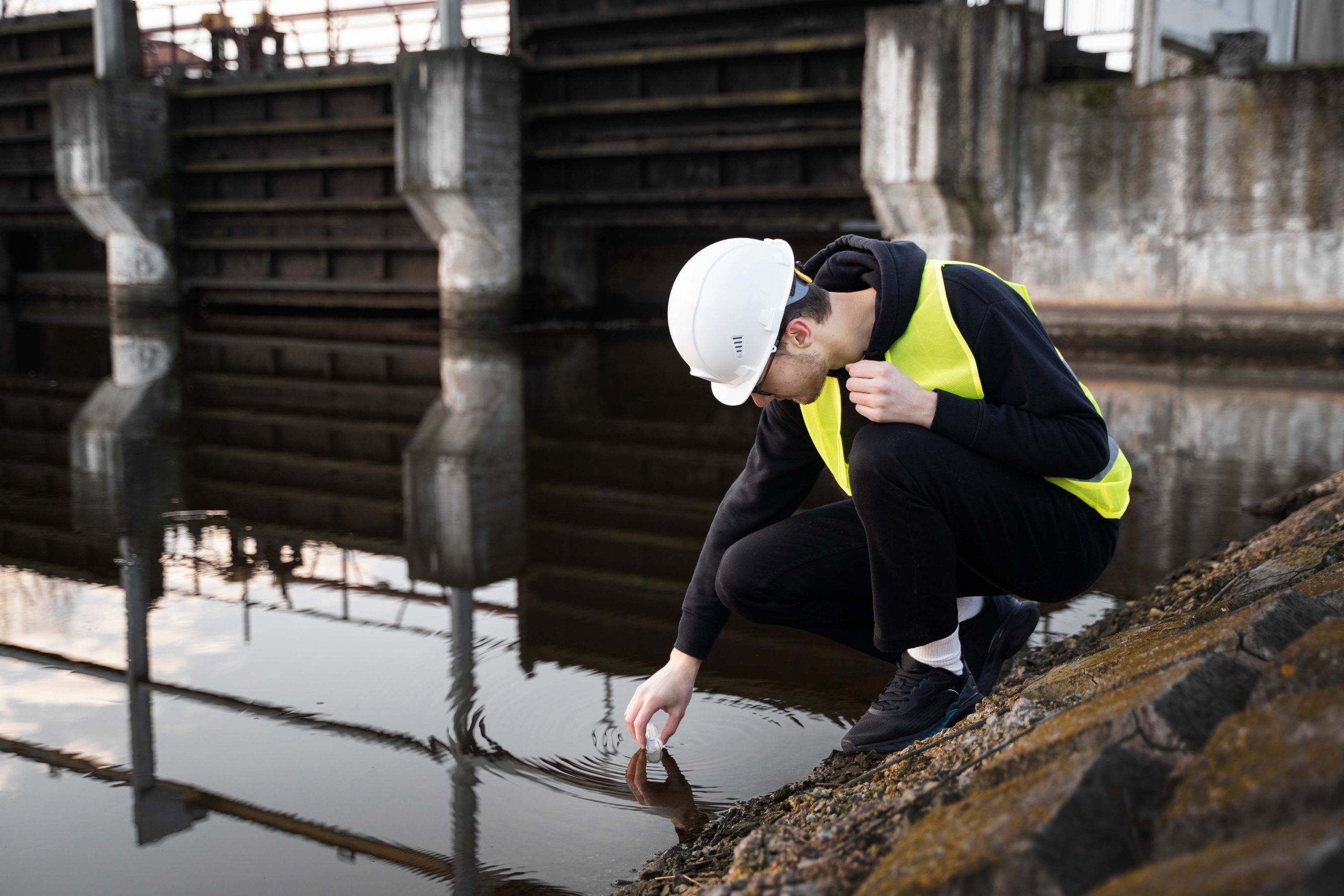 Sewage Cleanup Cost Explained: What You Need to Know