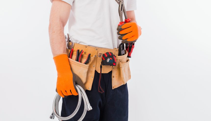 The Importance of Commercial Restoration Services