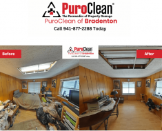 how we helped with hoarding cleanup in sarasota