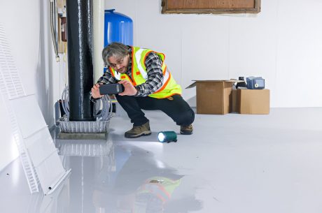 water damage in manatee article