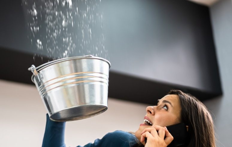 Why Fast Water Damage Restoration Is Crucial After Florida Storms