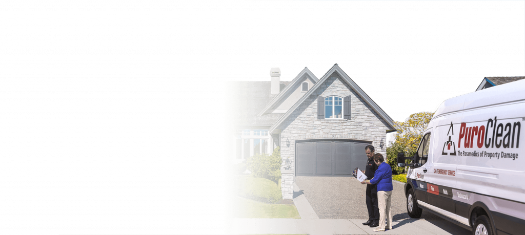 Why Choose PuroClean Property Damage Mitigation Services in Bradenton