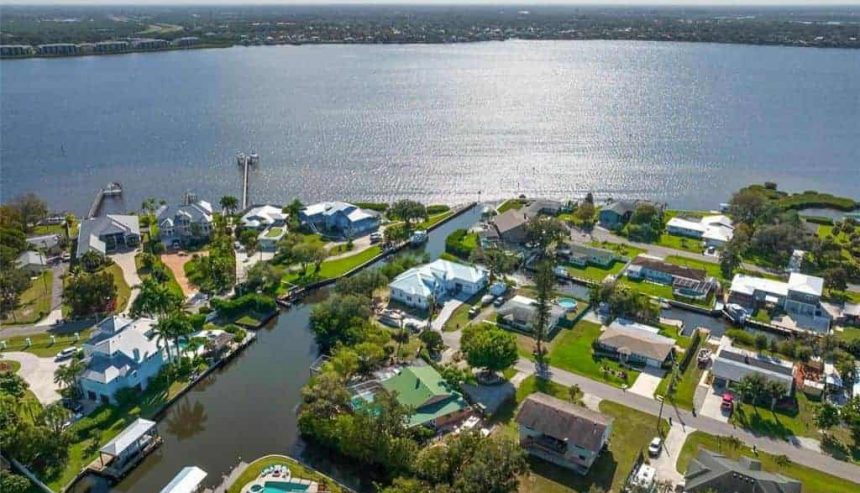 Why Choose PuroClean of Bradenton for Property Damage Mitigation in Ellenton 📞 Call Now: (941) 877-2288 When property damage strikes, you need a team that responds quickly and professionally. Whether it’s water damage, mold growth, fire or smoke damage, or biohazard situations, PuroClean of Bradenton is ready to help homeowners and businesses in Ellenton, FL. Our licensed, insured, and certified technicians provide thorough, safe, and efficient restoration services. From emergency water extraction to complete mold remediation, we address property damage comprehensively to protect your structure, belongings, and the health of your family or employees. Comprehensive Damage Restoration Services PuroClean of Bradenton offers a full suite of restoration services for all types of property emergencies: Water Damage Remediation: From flooding, storms, or plumbing leaks, we remove water promptly to prevent structural damage and mold growth. Using industry-leading water extraction and drying equipment, we mitigate damage efficiently. Mold Removal: Mold can appear within 24–48 hours after water exposure. Our experts locate, contain, and safely remove mold using HEPA filtration and approved cleaning techniques to safeguard your property and health. Fire & Smoke Damage Restoration: Fire and smoke damage can impact both structure and contents. We clean, deodorize, and restore property while minimizing disruption to your daily routine or business operations. Biohazard & Trauma Cleanup: From sewage backups to hoarding situations, our trained team handles hazardous materials safely, disinfects affected areas, and removes non-restorable items according to strict industry protocols. Our certified technicians use state-of-the-art tools, including thermal imaging, moisture meters, industrial dehumidifiers, and EPA-registered cleaning products, ensuring thorough restoration for your property. Why Water Damage Should Never Be Ignored Even a minor leak can quickly escalate in Florida’s humid climate. Moisture trapped in walls, floors, or furnishings creates an environment for mold and mildew growth, which can threaten both health and property integrity. PuroClean of Bradenton identifies hidden moisture and addresses it immediately to prevent further damage. Our team is trained to handle all types of water damage in Ellenton, including: Flooding from storms or heavy rain Leaky roofs or water heaters Sewage backups Flooded crawl spaces or basements Prompt mitigation not only protects your property but also helps maintain a safe and healthy environment for your family, tenants, or employees. Specialized Restoration for Ellenton Properties Cabinets & Vanities Cabinets and vanities retain moisture longer than other surfaces. Using specialized drying techniques, we restore fixtures to their pre-loss condition without compromising appearance or function. Wall Cavities & Structural Components Hidden water or mold damage in walls, ceilings, or floors can compromise a property’s structural integrity. Our precise remediation prevents long-term damage and microbial growth while restoring your living or working space safely. Sewage Backup & Biohazard Cleanup Sewage and biohazard incidents pose serious health risks. PuroClean of Bradenton safely removes hazardous materials, disinfects affected areas, and disposes of contaminated items according to strict industry standards. Odor Removal & Sanitization Water damage, mold, or fire can leave lingering odors that affect indoor air quality. Our team uses advanced cleaning agents and professional deodorization techniques to remove odors and ensure a healthy, comfortable environment. Why Choose PuroClean of Bradenton? Certified Experts: Our technicians are IICRC and NORMI certified, ensuring professional results on every project. Insurance Assistance: We work with all insurance carriers to simplify the claims process, helping you avoid frustration and delays. 24/7 Emergency Response: Day or night, our team is ready to respond to water, fire, mold, or biohazard emergencies in Ellenton. Local Commitment: We are your neighbors and active community members. We treat your property like our own and work tirelessly to restore both your home or business and peace of mind. Contact PuroClean of Bradenton 📞 Call us anytime at (941) 877-2288 Or fill out our online contact form for prompt assistance. Julia K. Jones – Founder / Owner We are experienced, licensed, and certified, and most importantly, we genuinely care about your property. Let PuroClean of Bradenton help restore your home or business in Ellenton to its pre-loss condition, safely and efficiently.