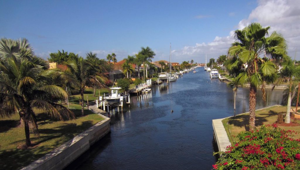 Fire, Mold and Water Cleanup Services in Memphis, FL