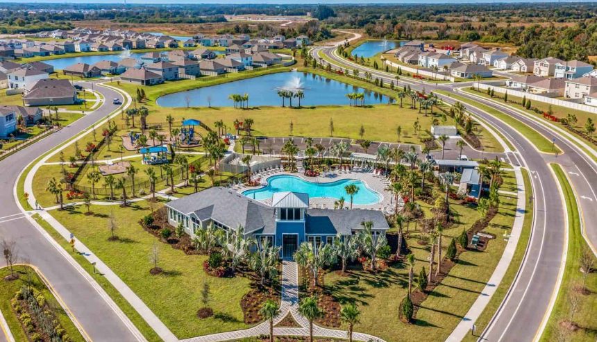 mold cleanup services in parrish fl