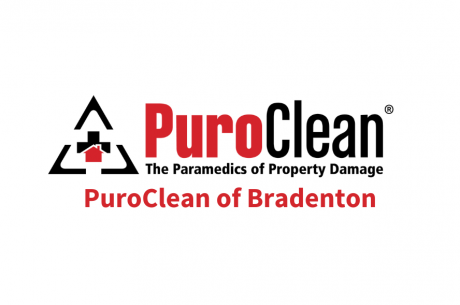 certified for illicit drug cleanup