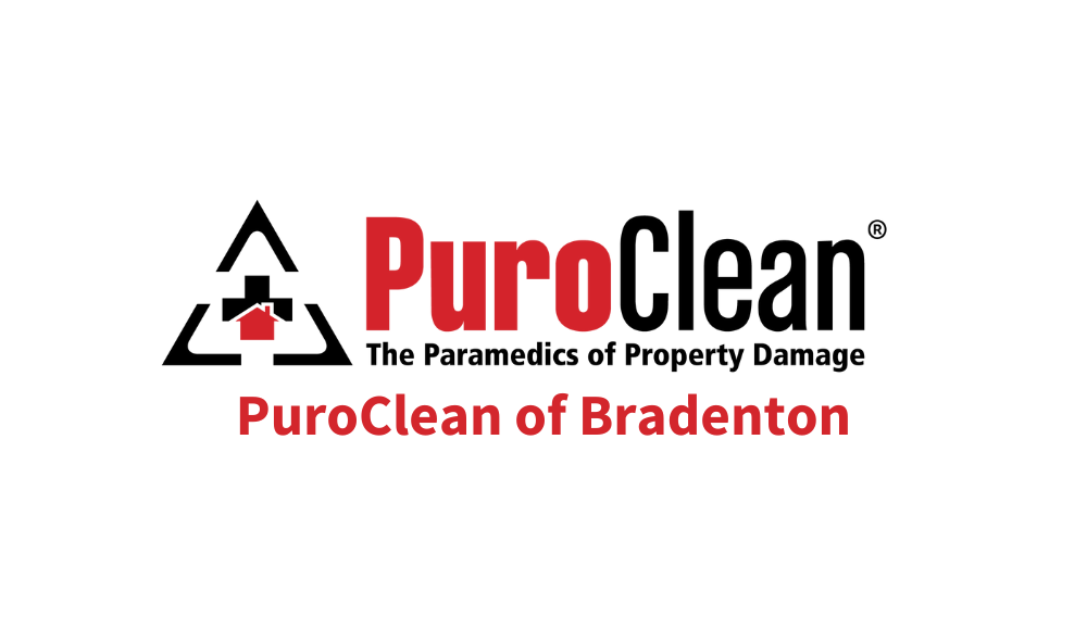 Illicit Drug Cleanup in Florida: PuroClean of Bradenton Is Now Fully Listed, Licensed & Recognized for High-Risk Decontamination
