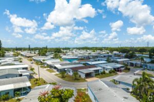 mold restoration in samoset