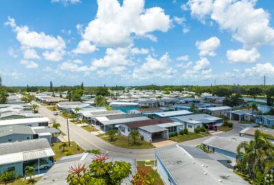 mold restoration in samoset