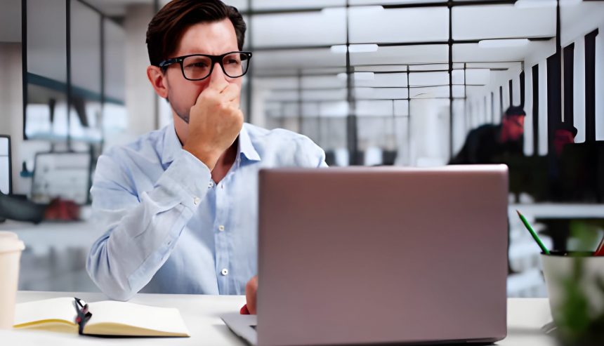 odor remediation for commercial spaces