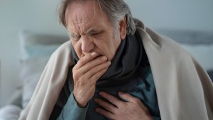 sick building symptom in sarasota