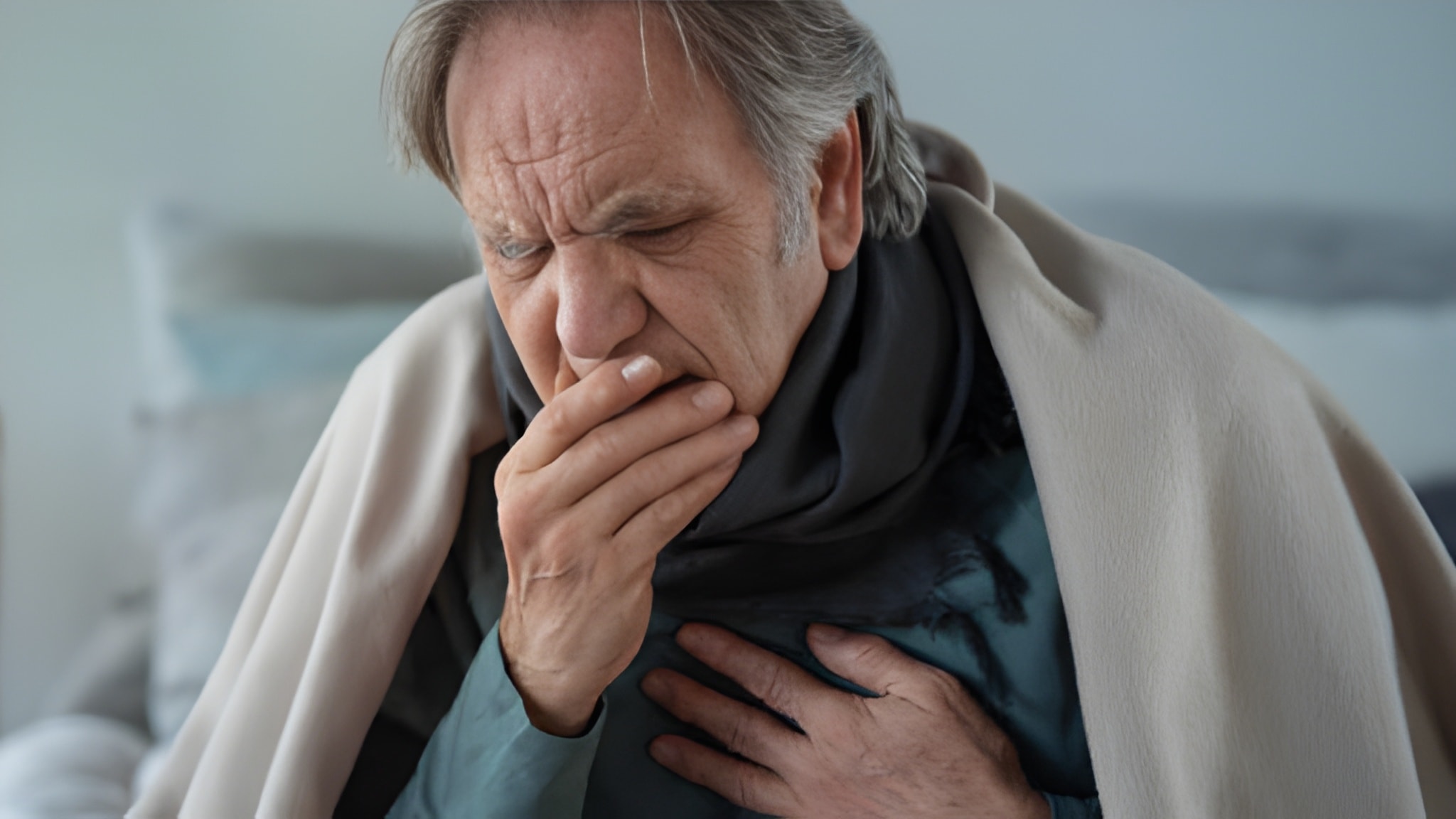 Commercial Properties Guide: What to Do If You Suspect Sick Building Syndrome (SBS) in Sarasota