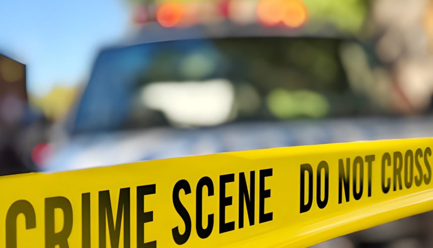 crime scene cleaners