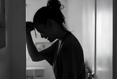 trauma cleanup company