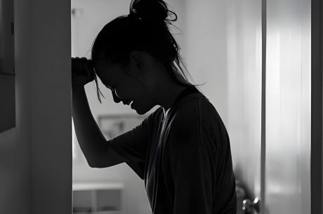 Trauma Cleanup Company: What to Expect, Why It Matters, and How to Choose the Right One