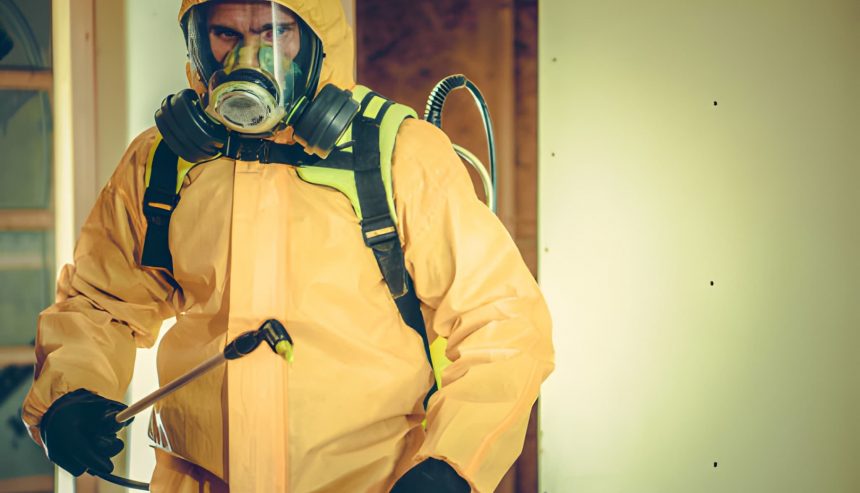 Do You Need Fentanyl Cleanup After an Overdose