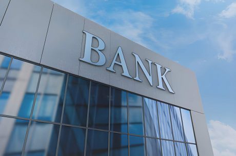 commercial sewage cleanup for banks,