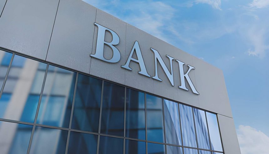 commercial sewage cleanup for banks,