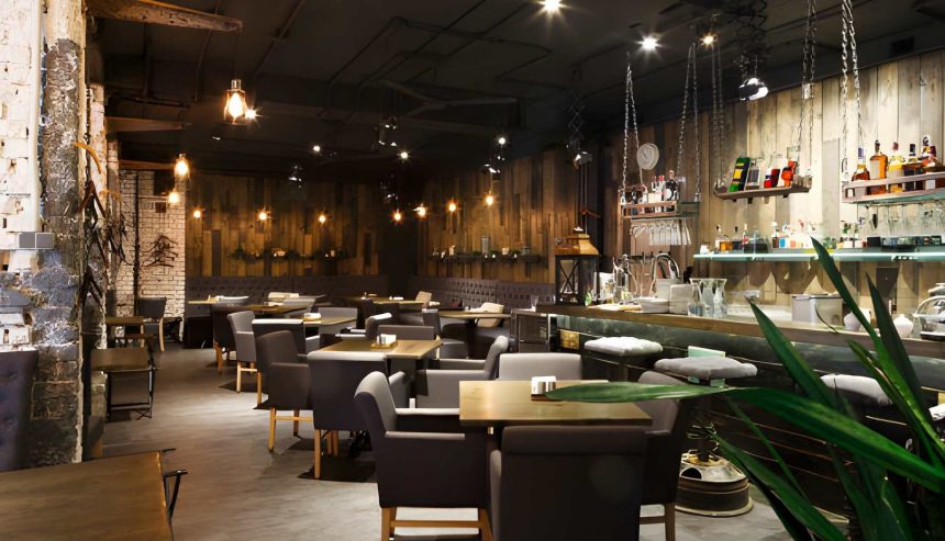 Commercial Mold Removal in Manatee