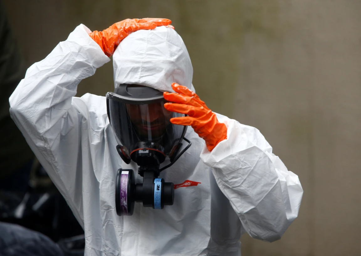 7 Vital Truths About Trauma Cleanup Services Bradenton That Every Property Owner Needs to Know