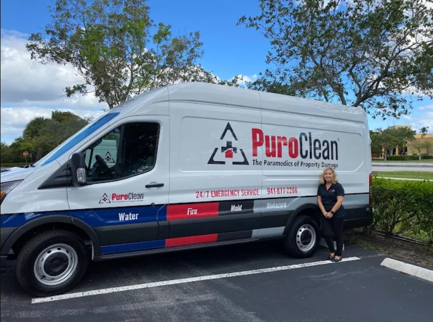 5 Proven Reasons After Death House Cleaning in Bradenton Must Never Be a DIY Job
