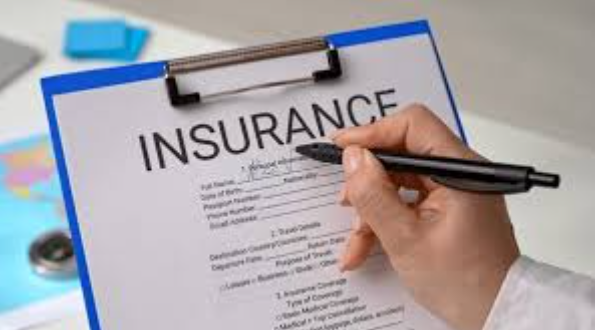 insurance documentation for death cleanup service in Bradenton FL