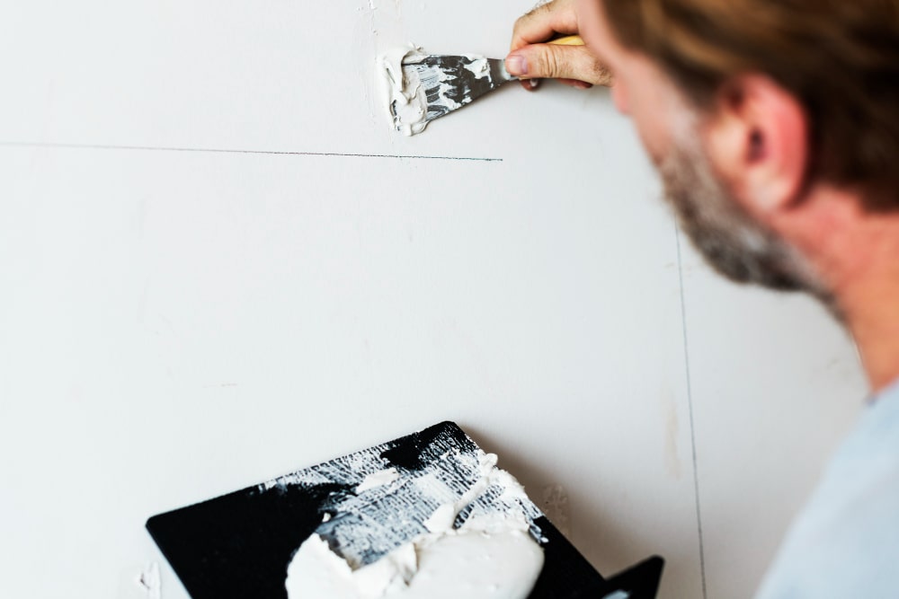 Best Water Damage and Restauration 