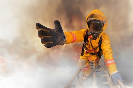 Fire Damage Preparedness: Creating a Comprehensive Emergency Plan for Homeowners