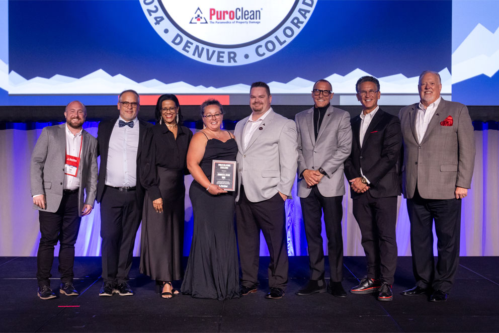 Southern Wisconsin Entrepreneurs Earn National Praise for Outstanding Public Relations Strategies