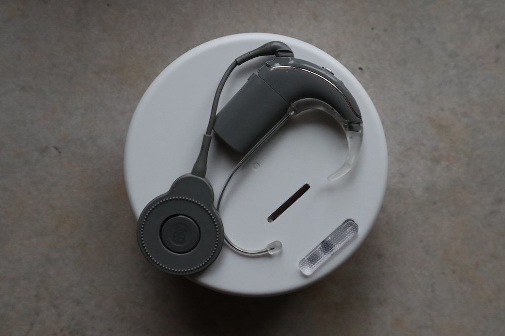 Specialized Smoke Alarms for Hearing Impaired, Visually Impaired, and Elderly