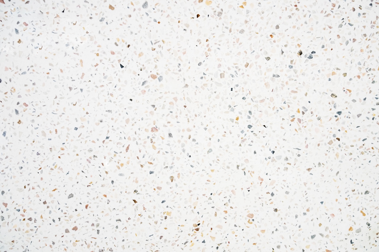 How to Fix Water Damage on Your Terrazzo Floors