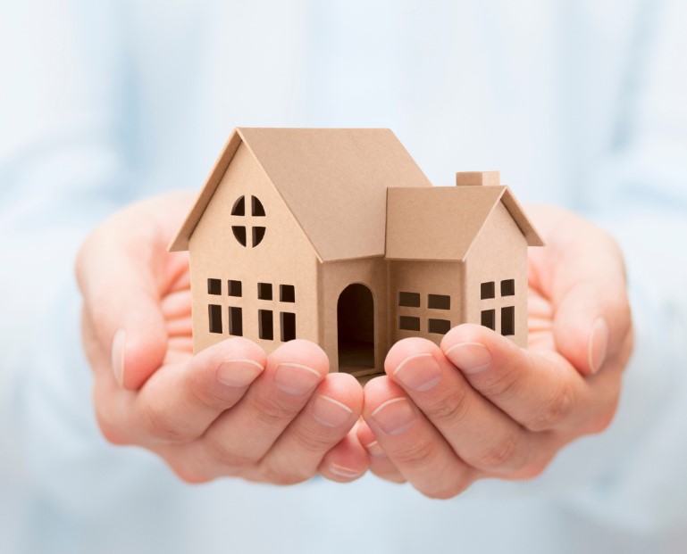 Emergency Plans and Insurance