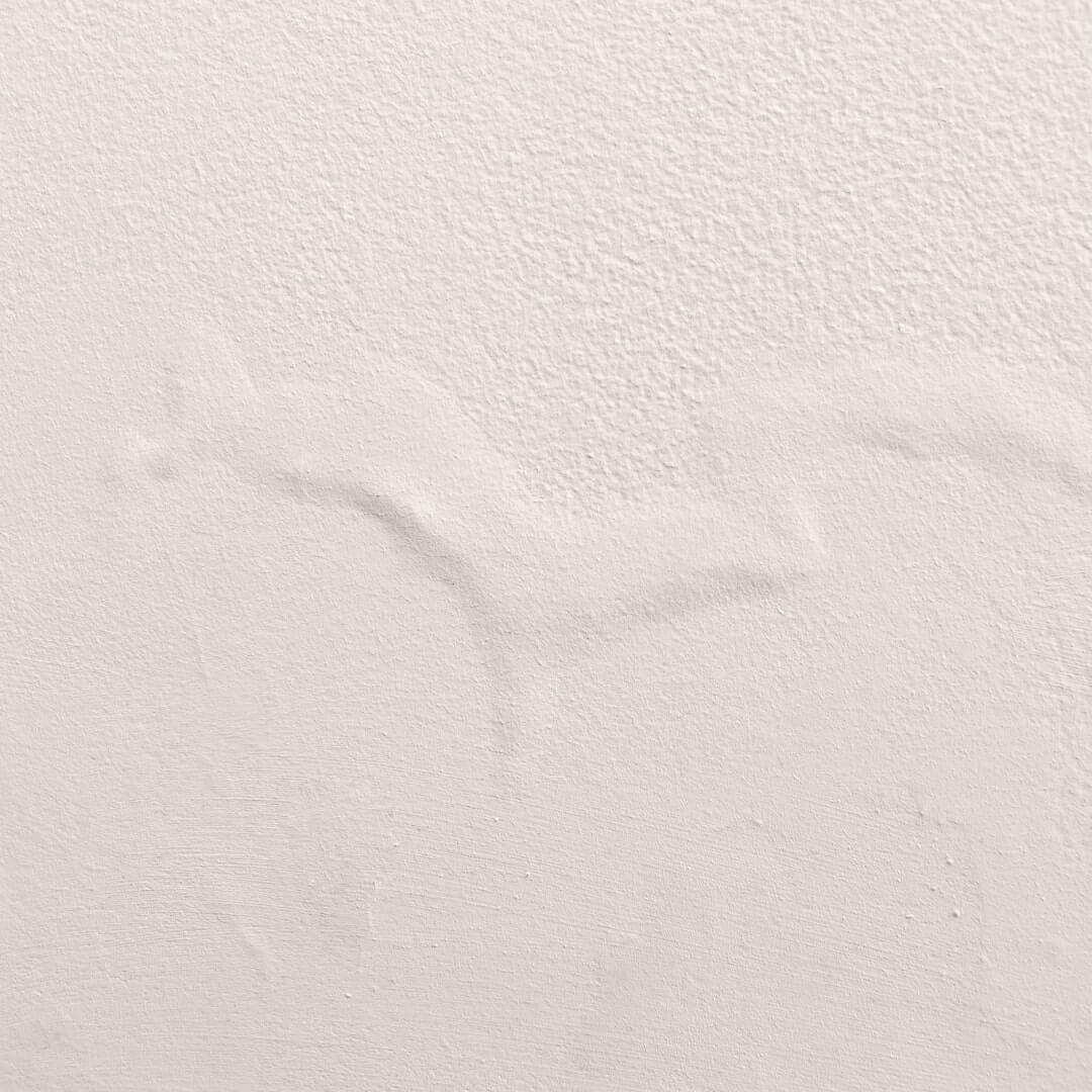 Identifying Hidden Water Damage Before It’s Too Late