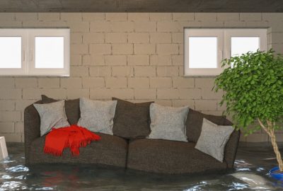 Essential Steps for Water Restoration and Prevention